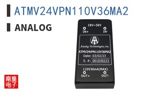 ATMV24VPN110V36MA2 ͼƬ